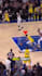 edit sports videos nba, ufc, nhl, nfl and sports shorts video editing