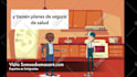 create an engaging whiteboard doodle animated explainer video for your business