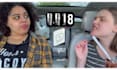 edit video for business, education, cooking, music, podcast