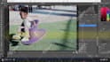 teach canva and photoshop