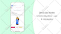 create professional app and game promo video