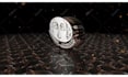 create premium 3d logo animation and intro video