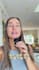 create ugc video ads for tik tok, insta or facebook