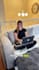 create couples ugc videos for your brand