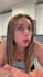 create an engaging selfie style ugc video for tiktok, reels, facebook
