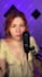be your asmr female audio or video nsfw and more