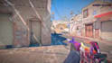 edit a perfect montage for valorant, cs2, cod, battlefield