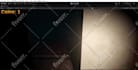 develop multiplayer 2d, 3d unity game development