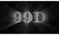 create greatest 4k logo animation intro videos