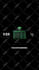 create dan koe style 2d minimal animations