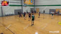 create and edit basketball highlights videos within 24 hours