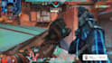 create an epic gaming montage for valorant, marvel rivals, cod, and csgo