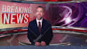 record your best british breaking news style video