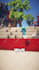 create a viral minecraft tiktok for your server