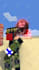 create minecraft animation for your youtube videos