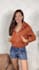 do fashion promo HD video clothing ads for business