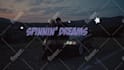 make an animated lyrics music video