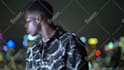 be your professional music video hip hop rap and others