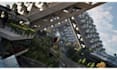 do vfx, compositing and motion graphics in 24 hours