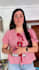 haré videos ugc en español de tu app