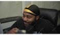 edit your reaction videos