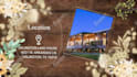 design elegant wedding invitations that wow your guests