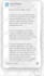 integrate chatgpt openai API in wordpress website for auto blogs and ai chatbot