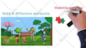 create a whiteboard video animation for you