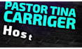 create eye catching promo videos for your church and events