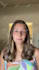 create authentic and engaging female ugc videos