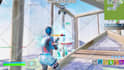 edit your fortnite montage or highlights