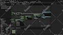 help with your unreal engine project