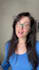 be your female ugc creator for app and service brands