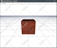 do an app or game with opengl, webgl, threejs, directx, jogl, etc