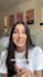create natural, human ugc video ads for tiktok and instagram