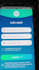 integrate chat gpt API into your flutter mobile app