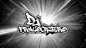 sound design, sound effects for game, video, animation, film