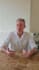 record a dutch or english ugc video