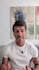 create top german user generated content ugc videos to boost your brand