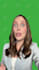 create a vertical ugc selfie style video for you
