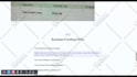 create a responsive wordpress website and customize it