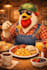 animate your avatar, mascot logo or picture and make it talk