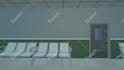design game level and environment in unity
