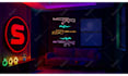 custom virtual background for zoom twitch and teams