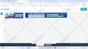 design animated HTML5 banner ads for google display