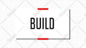 create a  logo transitions for your corporate videos