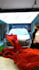 do trendy car video editing for reels and tiktok