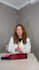 be your medical video spokesperson