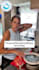 be your instagram marketing manager and content creator