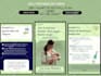 design editable canva ebook, professional ebook, canva ebook, lead magnet PDF